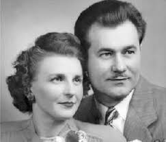 Helen Piekarski Obituary