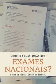 Exames nacionais do ensino secundário e acesso ao ensino título: Dicas Para Ter Sucesso Nos Exames Resultados Escolares Como Estudar Dicas Para Estudar