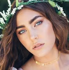 Ashley Godin's Instagram, Twitter & Facebook