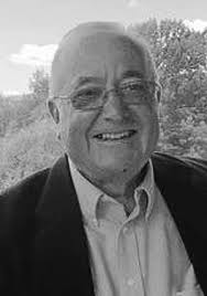 Obituary: Francis E. Myatt