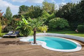 Cela dépend des systèmes, de la sophistication, des pièces de rechanges faciles à retrouver etc etc. Piscines En Kit Personnalisable Made In France Signee Waterair