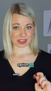 Don't Make This Rookie Mistake At An Iceland Gas Station ❌👇, Never, and I  mean NEVER, choose the 'fill up' option