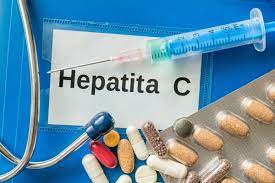 Scopul unui tratament pentru hepatita virala c este prevenirea agravarii bolii si eliminarea virusului hepatic. Bolnavii De HepatitÄƒ C IncÄƒ FÄƒrÄƒ Tratament Audio Europa Fm