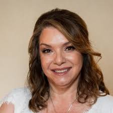 lsus #mba #goalsetting #projectmanagement #visionboards #nyc…