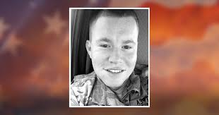 Corey Aaron Petrea Obituary January 1, 2023