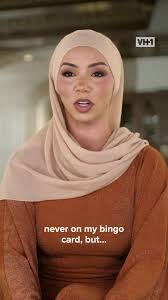 Amanda Kestner's Instagram, Twitter & Facebook