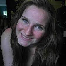 Jeana Burke's Instagram, Twitter & Facebook