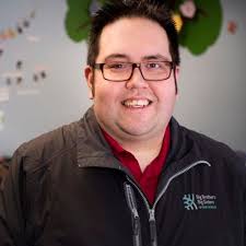 Melissa Dillman (@dillmanm)