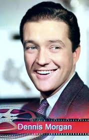 Actor whose last name begins with "m"