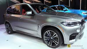 See bmw x5 interior photos on msn autos. Bmw X5 M 2021 Colors In Uae Zigwheels