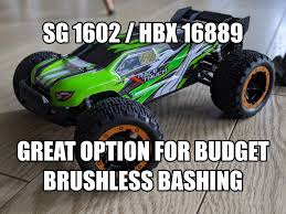 Car corral spaces will be assigned at the event. Rc Car Reviews By Quadifyrc Quadifyrc Mods And Reviews