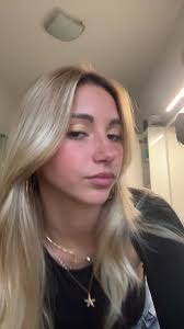 kawkawtribe #foryoupage #supportlocal #foryou #duet