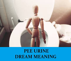 Jun 03, 2017 · dreams about death. Peeing Dream Meaning Top 40 Dreams About Urine Or Pee Dream Meaning Net