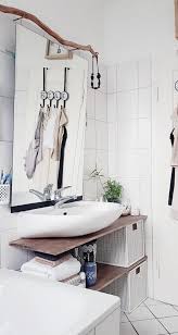 Badteppiche & matten (98 produkte) badteppiche & matten. Das Kleine Badezimmer Gunstig Und Wohnlich Einrichten Kein Problem Beweist Uns Unser Community Mitglied So Badezimmer Gunstig Badezimmer Diy Badezimmer Klein