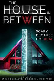Crime documentaries on us netflix. Documentary Review The House In Between Nightmarish Conjurings