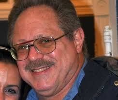 Tragédia em Petrópolis: família diz que corpo de jovem retirado do Morro da  Oficina desapareceu