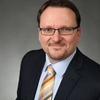 Peter Schad Email & Phone Number