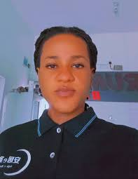 Hello cuties 😍 how are you all doing? I'm 35 years and new here😊 I'm  looking for new friends 😊❤️