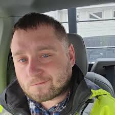 Schematics for 1/24 scale junkyard equipment?