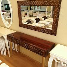 Zahide Uygun Uz Adli Kullanicinin Mobilya Panosundaki Pin Mobilya Klasik Komidin