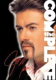 THE COMPLETE GEORGE MICHAEL: George Michael: 9781859098707: Amazon.com:  Books