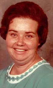 Search Mary Witt Obituaries and Funeral Services