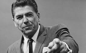 Thanks to the leadership of a Californian named Ronald Reagan, the Soviet  Union came to an end 22 years ago tonight. Merry Christmas!