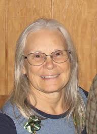 Janet Winkler Obituary