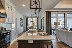 Thomas cole custom woodworking, located in columbia, mo has been serving central missouri since 1998. Recently Sold Homes In Columbia Mo Girard Homes
