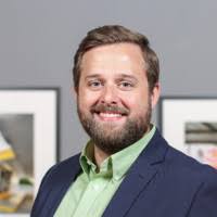 Amy Kardon Email & Phone Number