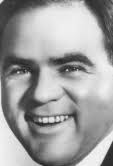 Hal Roach