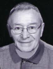 Obituary information for Clayton "Bud" Loomis