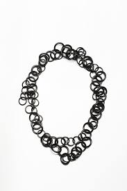 Image result for nákolek