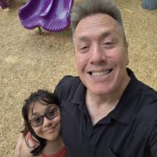 Super Upsetting Scenes From Underrated Horror Movies 👇👇👇