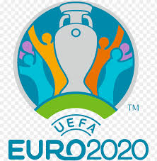 Sport beschikbaar tot vrijdag 31/12. Visit Uefa Euro 2020 Png Image With Transparent Background Toppng
