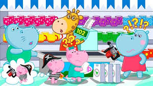 Second, you also want to stay alive after a spooky adventure like that! Gratis Piggy Gratis Juegos Roblox El Obby Mas Troll Roblox Espa U00f1ol By Lyna Piggy Game Inspired By Granny And Peppa Pig