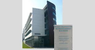 04 76 39 39 76. Direction Departementale Des Finances Publiques Economie Finances Publiques Travail Et Emploi Services De L Etat Accueil Les Services De L Etat En Savoie