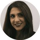 Dr. Steven Neufeld, MD