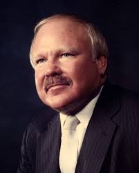 Lynn Turlington Obituary