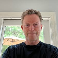 Keyport sports team photo with coaches and teammates