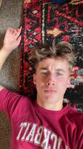 I like this one 😌