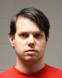 San Antonio-area teacher, coach allegedly had improper relationship with  student