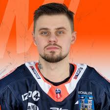 Ulkomaalaiset Liigassa 2017-18