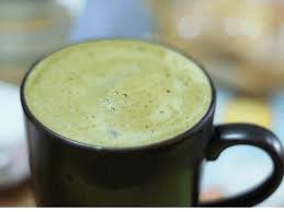 1 Cup Green Tea Calories And Nutrition Facts Arogyapoint