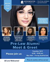 Thank You to everyone who came to our first politea of the semester! It was  a great success. Thank you to Mariami, Jackie, Abel, Wendi and Sierra for  working hard to put