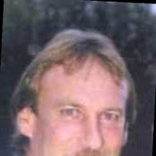 successs #hardworkpaysoff #lifelessonslearned #thankyouall #graduation2021  #persistance #patiance #longgame