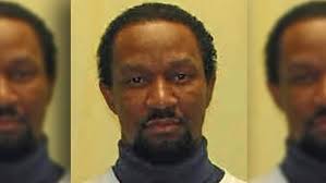 Ohio Gov. Kasich commutes death sentence of man who killed woman during  robbery