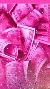 232 rose gold bedroom wallpaper anime wallpaper. Pink Money Wall Png Pink Wallpaper Iphone Pink Wallpaper Girly Pink Aesthetic