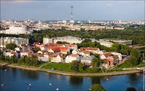 Check spelling or type a new query. Die Trajezkaje Vorstadt Topliste Der Sehenswurdigkeiten Sehenswurdigkeiten Reisen Und Tourismus In Belarus Yesbelarus Com