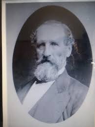 Here are some of the pics to very well known names in Eureka and Humboldt  County history Captain Henry H Buhne William Carson C.S. Ricks James  Simpson John Vance